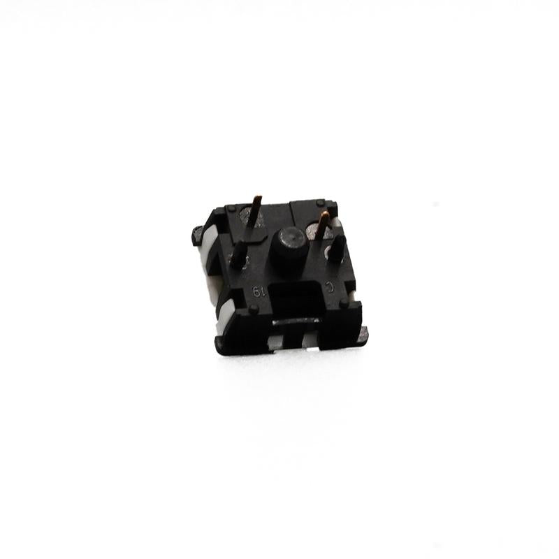 Akko V3 Piano Pro Linear Switches (45PCS)