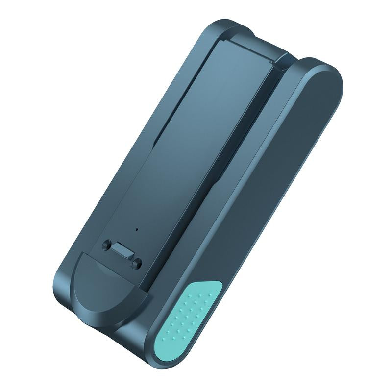 Belife BVC11 Vacuum Detachable Battery, Only Fit for BVC11 Cordless Vacuum Cleaner