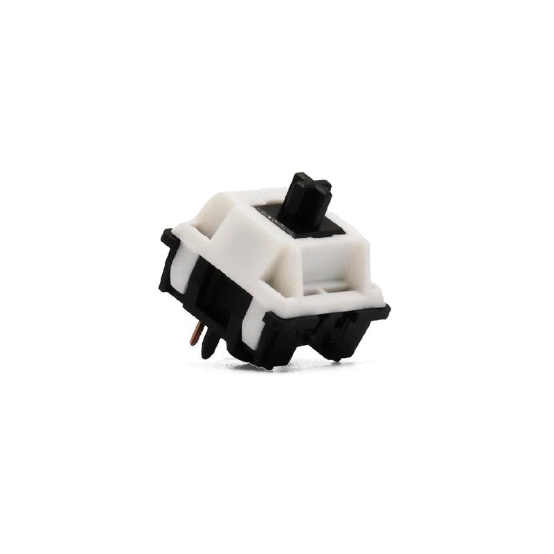 Akko V3 Piano Pro Linear Switches (45PCS)