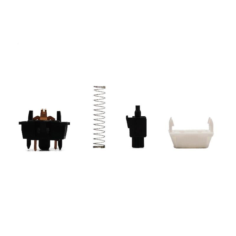 Akko V3 Piano Pro Linear Switches (45PCS)