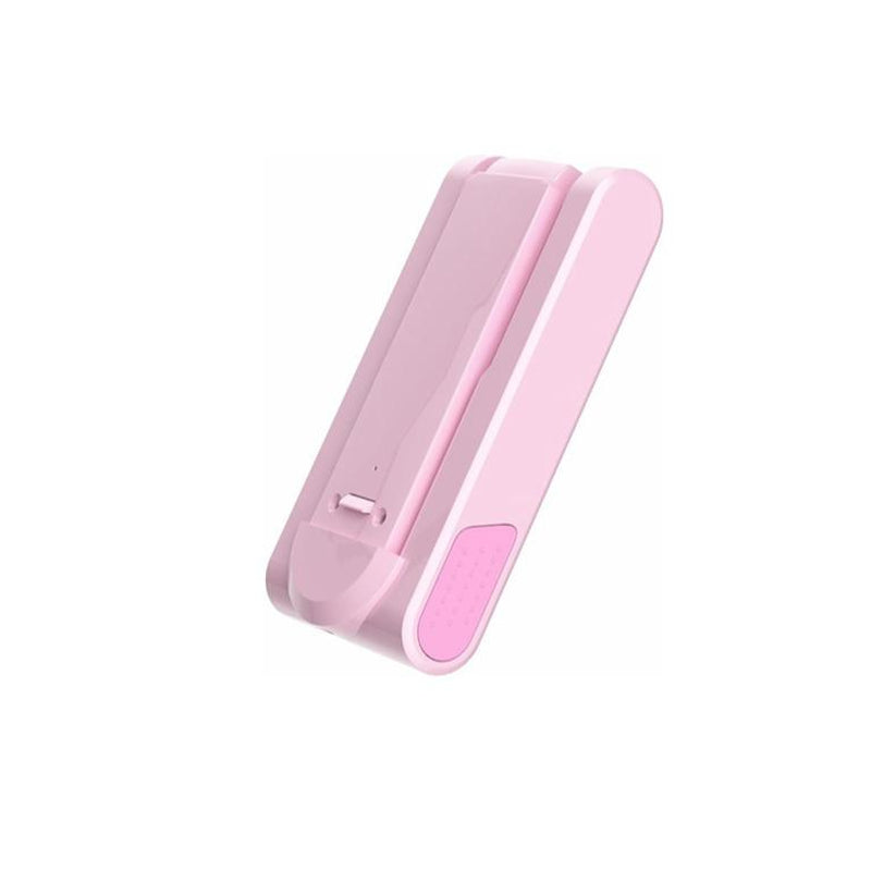 Belife BVC11 Vacuum Detachable Battery, Only Fit for BVC11 Cordless Vacuum Cleaner