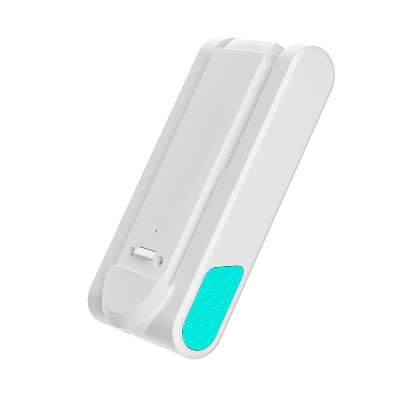 Belife BVC11 Vacuum Detachable Battery, Only Fit for BVC11 Cordless Vacuum Cleaner
