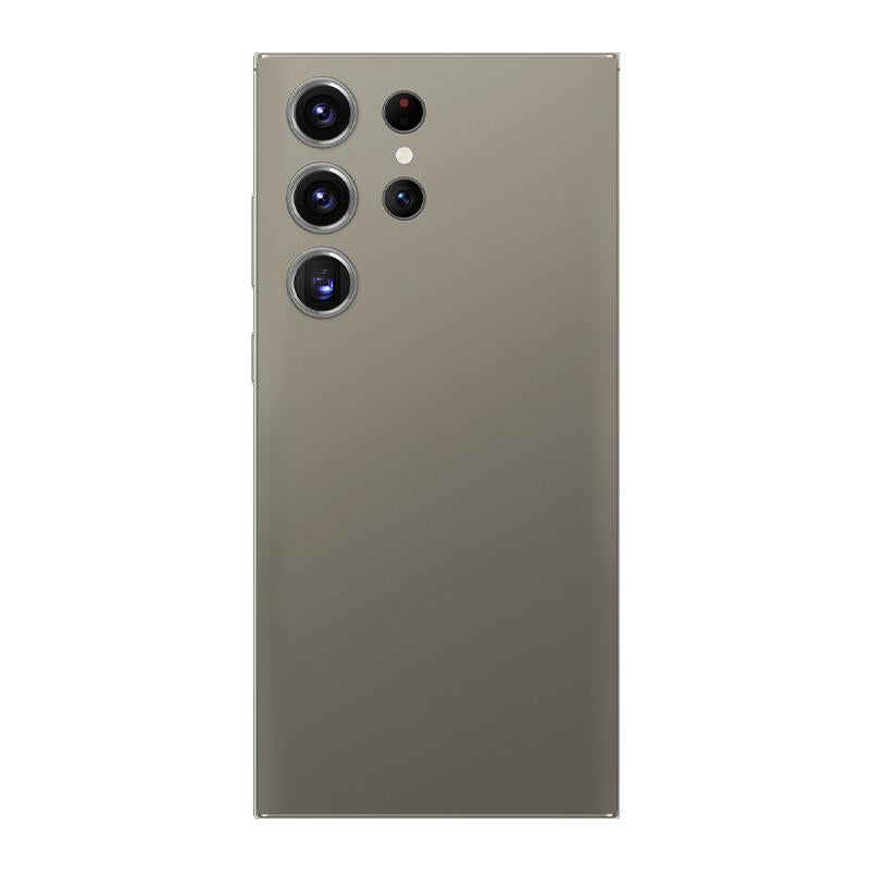 G24 Ultra Unlocked Phone,5G Smartphone with S Pen,8Gb + 256GB Unlocked Phone with Full Netcom,6800Mah Battery 6.8-Inch FHD+ Display 120Hz 80MP Camera,Gps/Face Id/Dual SIM Mobile Phone Gift for Girlfriend, Father, Unlocked Smartphone Limited Time