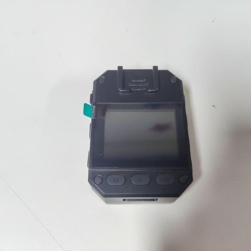 Portable HD Infrared Law Enforcement Recorder, Portable Video Recording Equipment, Multi-Scene Body Camera, Digital Products, Holiday Gifts