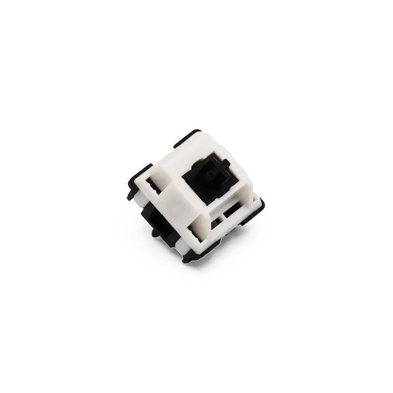 Akko V3 Piano Pro Linear Switches (45PCS)