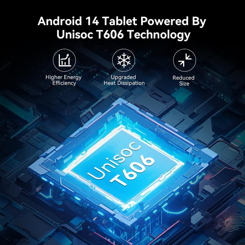 2024 Newest Tablet Android 14 Tablets 10 Inch, 128GB ROM+8GB RAM+512GB Expandable, Octa-Core Processor, 2 in 1 Tablet with Keyboard Case Mouse, 7000Mah Battery Tablet PC, 5G Wifi, Dual Camera, BT5.0 Tablet on Sale Internet Tablet
