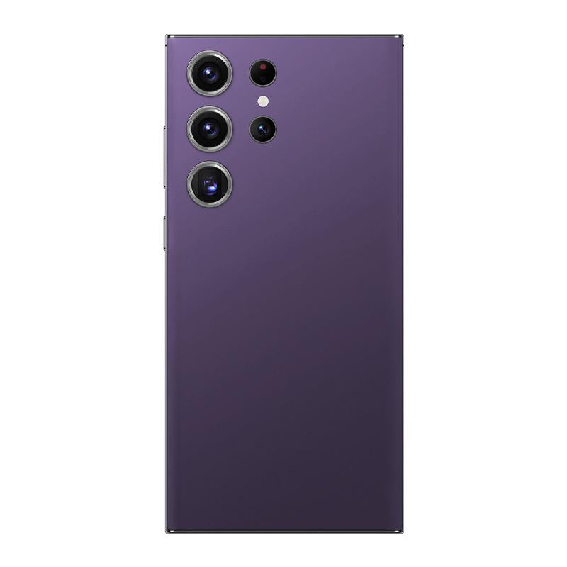 G24 Ultra Unlocked Phone,5G Smartphone with S Pen,8Gb + 256GB Unlocked Phone with Full Netcom,6800Mah Battery 6.8-Inch FHD+ Display 120Hz 80MP Camera,Gps/Face Id/Dual SIM Mobile Phone Gift for Girlfriend, Father, Unlocked Smartphone Limited Time
