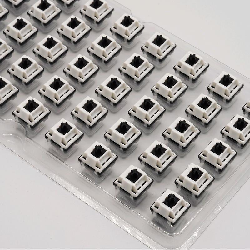 Akko V3 Piano Pro Linear Switches (45PCS)