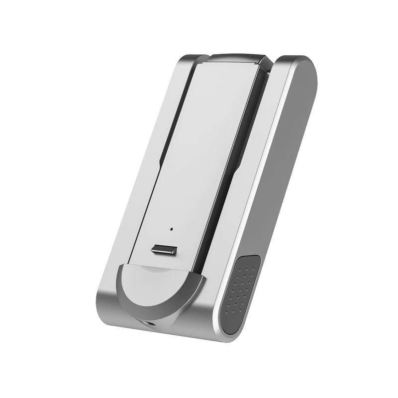 Belife BVC11 Vacuum Detachable Battery, Only Fit for BVC11 Cordless Vacuum Cleaner