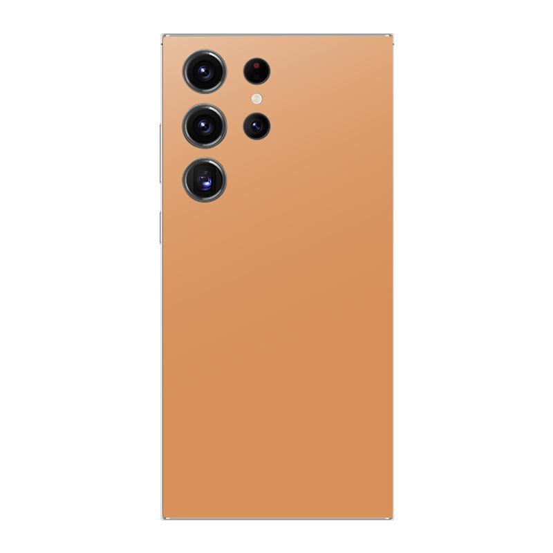 G24 Ultra Unlocked Phone,5G Smartphone with S Pen,8Gb + 256GB Unlocked Phone with Full Netcom,6800Mah Battery 6.8-Inch FHD+ Display 120Hz 80MP Camera,Gps/Face Id/Dual SIM Mobile Phone Gift for Girlfriend, Father, Unlocked Smartphone Limited Time