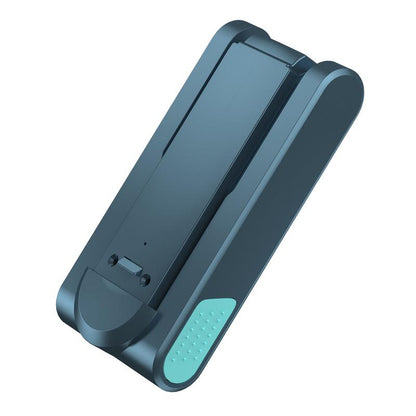 Belife BVC11 Vacuum Detachable Battery, Only Fit for BVC11 Cordless Vacuum Cleaner