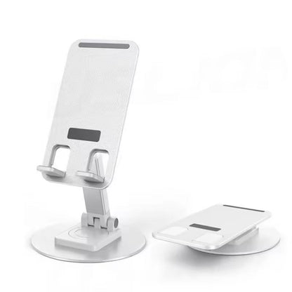Rotatable Phone Holder, Desktop Rotatable Phone Stand, Phone Accessories for Home & Office