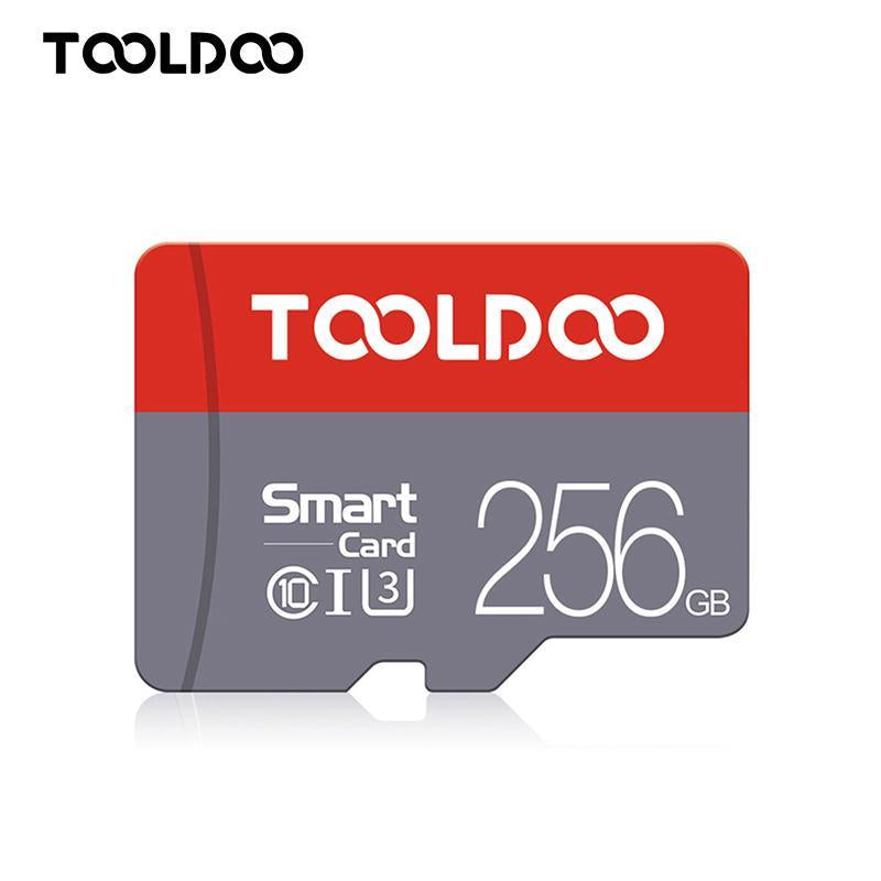 Ultra-Mini SD Card, 1 Count Mini SD Card SD/TF Card Memory Card for Digital Camera, 256GB 128GB 64GB 32GB 16GB 8GB 4GB Mini SD Card for Phone, Camera Accessories, Tech Accessories