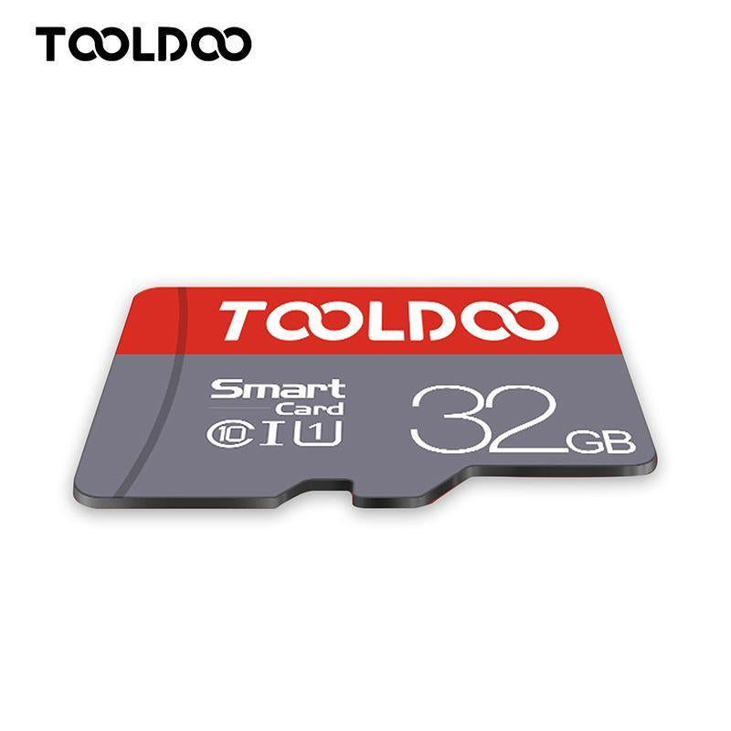 Ultra-Mini SD Card, 1 Count Mini SD Card SD/TF Card Memory Card for Digital Camera, 256GB 128GB 64GB 32GB 16GB 8GB 4GB Mini SD Card for Phone, Camera Accessories, Tech Accessories