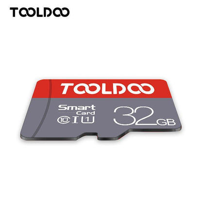 Ultra-Mini SD Card, 1 Count Mini SD Card SD/TF Card Memory Card for Digital Camera, 256GB 128GB 64GB 32GB 16GB 8GB 4GB Mini SD Card for Phone, Camera Accessories, Tech Accessories