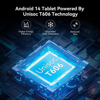 2024 Newest Tablet Android 14 Tablets 10 Inch, 128GB ROM+8GB RAM+512GB Expandable, Octa-Core Processor, 2 in 1 Tablet with Keyboard Case Mouse, 7000Mah Battery Tablet PC, 5G Wifi, Dual Camera, BT5.0 Tablet on Sale Internet Tablet