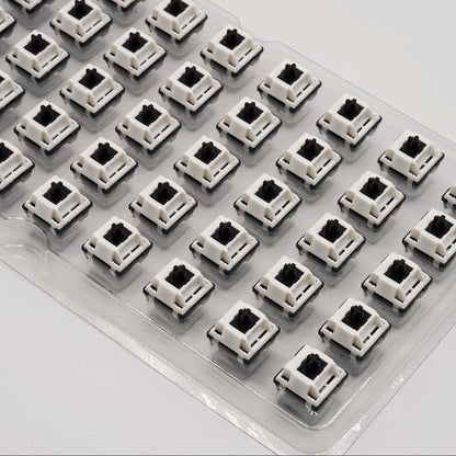 Akko V3 Piano Pro Linear Switches (45PCS)